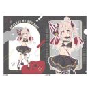 IZ͂܂I `낵NAt@C(R܂Ђ/)