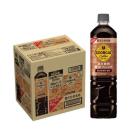 y12{z RJR[ W[WA [ґuh ÂЂ 950ml~1P[X/12{