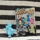 Vi Sł̐n LPVRNV Ӓ̂ F