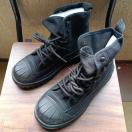 Vi 23.5cm fB[X u[c ubN  V[Y V[gu[c