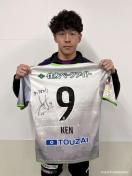 #9 � �� �I��2nd���j�t�H�[�� �㉺