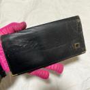 ytXzydunhill / _qz J[tXL {v / z