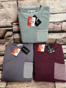 Iۉ&G蔲QIfB[X |Pbgt Nуg[i[㉺ZbgA(摜)Pg