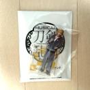 �~���[�W�J���������� �������ȍ� �A�N�����X�^���h�@���ꕶ��