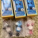 ��Ԃ��� �p�y�b�g�X���X�� E�� ������t�����Y �~�j�t�B�M���A 3�_�Z�b�g