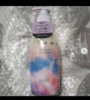 +tmr �v���X�g�D�����[ �g���[�g�����g470ml ���g�p���J���V�i ������������