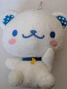 �T�����I�ۂ������܂ʂ������