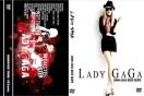 ≪送料無料≫LADY GAGA プロモ集6 PV 2008-2011 レディーガガ