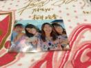 乃木坂46特典写真