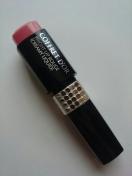 Rth[uCgAbv[WN[~BLbhgPK-262sNn