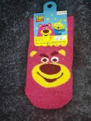 TOY STRY V[Y@13~16cm@