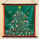 Vigpi NX}XǏyT^zt^yXg[ NX}X^yXg[ c[ 12EH[fR {