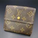  LOUIS VUITTON CBg O܂z