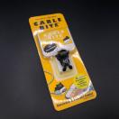  Vi }g^A NlR}g X}[gtHP[uANZT[