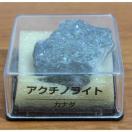 yzfBASXeB[j gW[Xg[ AN`mCg Ji_ zW{̂ qȂ