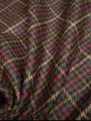 iCD1285j148cm~3mE~̃E[n