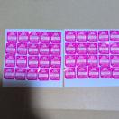 �}�E���g���[�j�A����V�[�� 40��