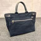 ���� PORTER GIRL �|�[�^�[ �~�j�g�[�g�o�b�O �~�j�o�b�O