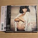 �yMINMI�zMother (DVD�t��)