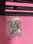 �A��������@�A�N�����p�[�c�@����