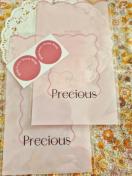 �����������s���N�F���b�s���O�o�b�N2��+�V�[����