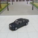 �x���c�~�j�J�[