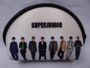 SuperJunior K RCP[X 