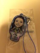 K`IE-girls ΈǓރN[i[(^_^)