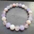 �s���N�I�p�[�������[�Y�N�H�[�c�����x���_�[�A���W�X�g�@�V�R��