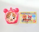 普通郵便送料込 いたずらいっぱいアンパンマン5 あかちゃんまん