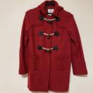 z@KUMIKYOKU  `FbN@t[ht