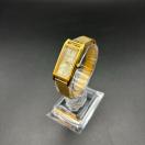  CITIZEN V`Y GRhCu rv G620-R010581