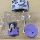 fRPIC Sł̐n ςĂ  Ӓ̂ K`