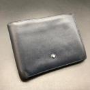  MONT BLANC ܂z lCr[