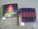 Official髭男dism『Pretender』&『Stand By You EP』初回限定盤:2枚セット/ライブ映像収録DVD