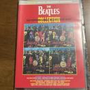 A 2CD +1DVD UEr[gY SGTDPEPPER'S collection / THE BEATLES