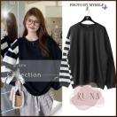 `3L4L5L*EΏ̃mg[{[_[vI[o[*