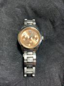 �G���W�F���n�[�g �r���v Angel Heart ���f�B�[�X ��������