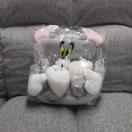 �g���ƃW�F���[�@�g���@�|�[�`