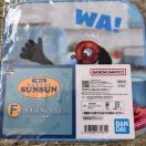 ��Ԃ��� �p�y�b�g�X���X�� F�� �^�I���R���N�V����