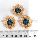 14*�n���h���C�h��Ԃт���Ȃ��􂨉ԃ��`�[�t�@4