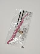 �y�V�i�z DISNEY LAND 40���N �~�j�[ �h�����N�}�[�J�[