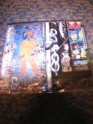 PUSHIM(߼)JCD,SayGreetings!