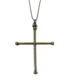 WC�@�N�}�^���N���X�l�b�N���X