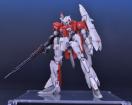 i FW GUNDAM STAND ART@yplusiApj