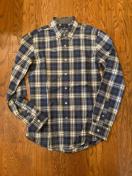 AMERICAN EAGLE `FbN@Vc@XS Ò@u[@AJC[O@Y@Rbg@