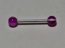 /޶ٽڽި߱14G/߽2cm/ϰ߰