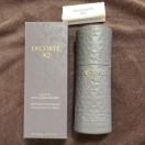 RXfReAQ Au\[g XJv&wAVbg@ƃwA̔etł