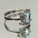 sNo.R070tΎ@VR΃u[gp[Y@t[TCYO