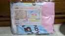 ̃J[rB@KIRBY@ӂӂ̃uPbg